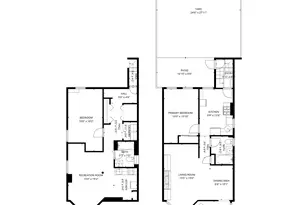199 Franklin St, Secaucus, NJ 07094 - Photo 32