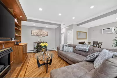 199 Franklin St, Secaucus, NJ 07094 - Photo 22