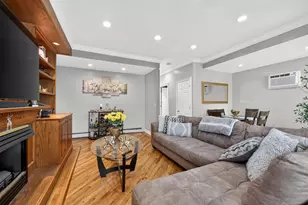199 Franklin St, Secaucus, NJ 07094 - Photo 22