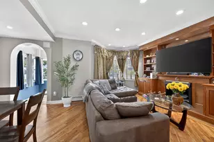 199 Franklin St, Secaucus, NJ 07094 - Photo 28