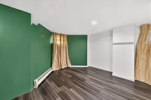199 Franklin St, Secaucus, NJ 07094 - Photo 8