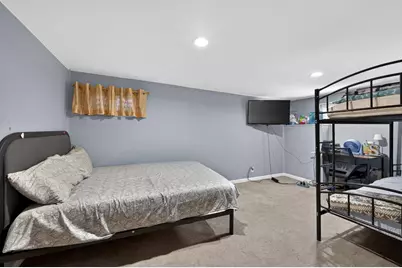 199 Franklin St, Secaucus, NJ 07094 - Photo 12