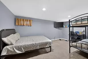199 Franklin St, Secaucus, NJ 07094 - Photo 12