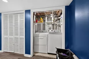 199 Franklin St, Secaucus, NJ 07094 - Photo 14