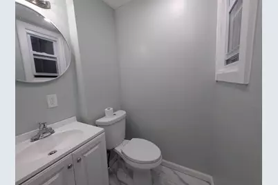 6114 Monroe Pl #2, West New York, NJ 07093 - Photo 6