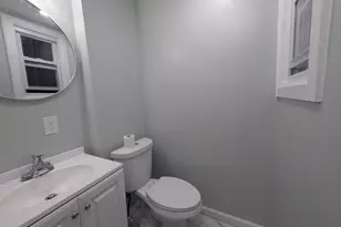 6114 Monroe Pl, West New York, NJ 07093 - Photo 6