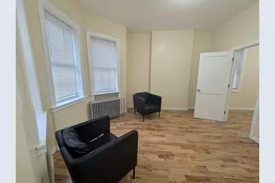 6114 Monroe Pl #2, West New York, NJ 07093 - Photo 4