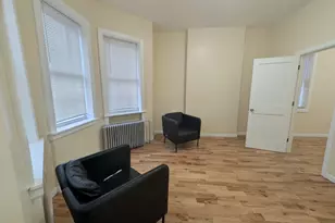 6114 Monroe Pl, West New York, NJ 07093 - Photo 4