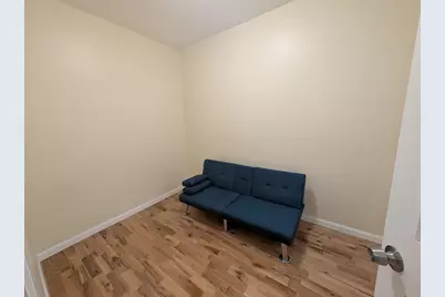 6114 Monroe Pl #2, West New York, NJ 07093 - Photo 10