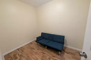 6114 Monroe Pl, West New York, NJ 07093 - Photo 10