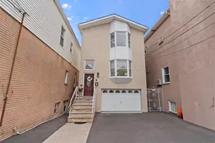 9121 Newkirk Ave, North Bergen, NJ 07047 - Photo 1