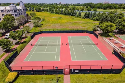 101 Shearwater Ct East #62, Jersey City, NJ 07305 - Photo 28