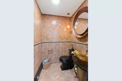101 Shearwater Ct East #62, Jersey City, NJ 07305 - Photo 14