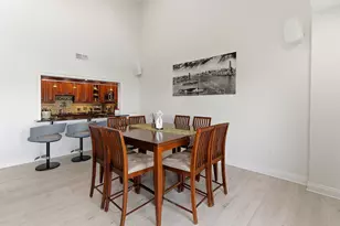 101 Shearwater Ct E, Jersey City, NJ 07305 - Photo 6