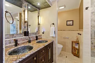 101 Shearwater Ct E, Jersey City, NJ 07305 - Photo 22