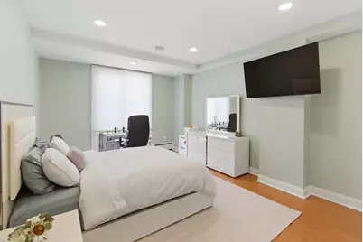 101 Shearwater Ct East #62, Jersey City, NJ 07305 - Photo 24