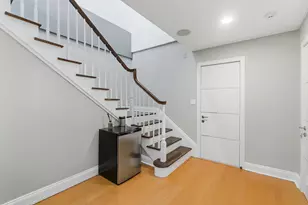 101 Shearwater Ct E, Jersey City, NJ 07305 - Photo 16