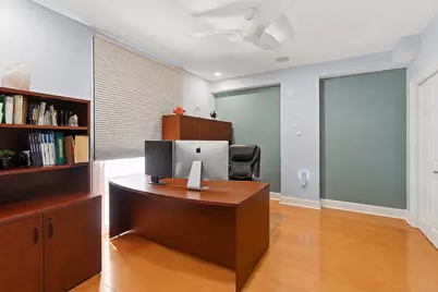 101 Shearwater Ct East #62, Jersey City, NJ 07305 - Photo 18
