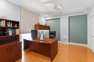 101 Shearwater Ct E, Jersey City, NJ 07305 - Photo 18