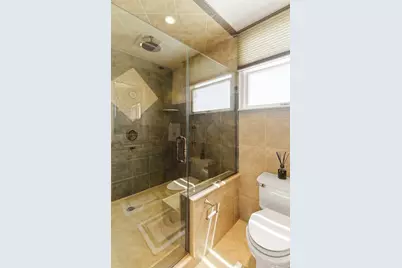 101 Shearwater Ct East #62, Jersey City, NJ 07305 - Photo 26