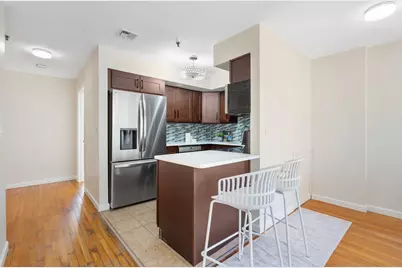180 Washington St #PH11, Jersey City, NJ 07302 - Photo 6