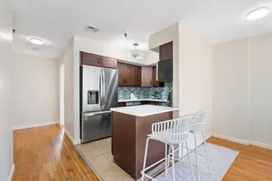 180 Washington St, Jersey City, NJ 07302 - Photo 6