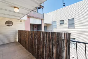 180 Washington St, Jersey City, NJ 07302 - Photo 18