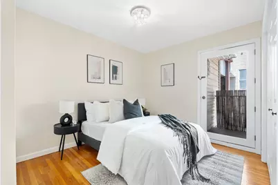 180 Washington St #PH11, Jersey City, NJ 07302 - Photo 8