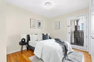 180 Washington St, Jersey City, NJ 07302 - Photo 8