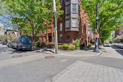 180 Washington St #PH11, Jersey City, NJ 07302 - Photo 20