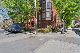 180 Washington St, Jersey City, NJ 07302 - Photo 20