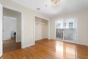 180 Washington St, Jersey City, NJ 07302 - Photo 12