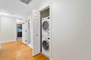180 Washington St, Jersey City, NJ 07302 - Photo 14