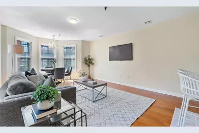 180 Washington St #PH11, Jersey City, NJ 07302 - Photo 4