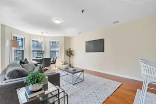 180 Washington St, Jersey City, NJ 07302 - Photo 4