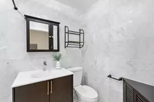 180 Washington St, Jersey City, NJ 07302 - Photo 16