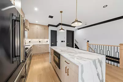 109 Webster Ave #2, Jersey City, NJ 07307 - Photo 22