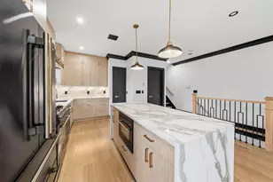 109 Webster Ave, Jersey City, NJ 07307 - Photo 22