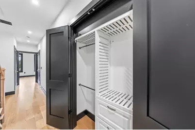 109 Webster Ave #2, Jersey City, NJ 07307 - Photo 24