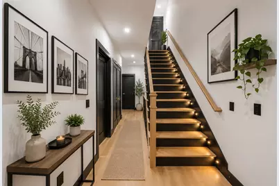 109 Webster Ave #2, Jersey City, NJ 07307 - Photo 6