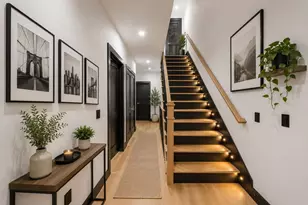 109 Webster Ave, Jersey City, NJ 07307 - Photo 6