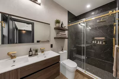109 Webster Ave #2, Jersey City, NJ 07307 - Photo 8