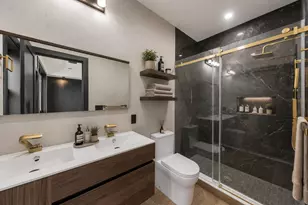 109 Webster Ave, Jersey City, NJ 07307 - Photo 8