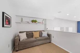 518-530 Gregory Ave, Weehawken, NJ 07086 - Photo 12