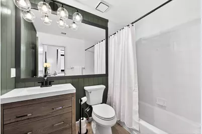 518-530 Gregory Ave #C315, Weehawken, NJ 07086 - Photo 18
