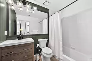 518-530 Gregory Ave, Weehawken, NJ 07086 - Photo 18