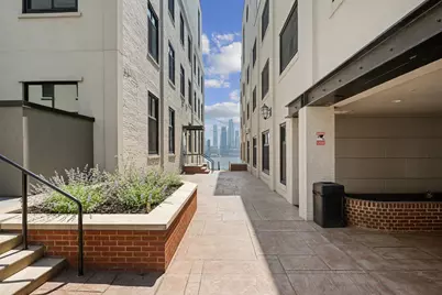 518-530 Gregory Ave #C315, Weehawken, NJ 07086 - Photo 24