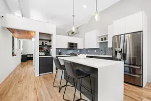 518-530 Gregory Ave, Weehawken, NJ 07086 - Photo 6