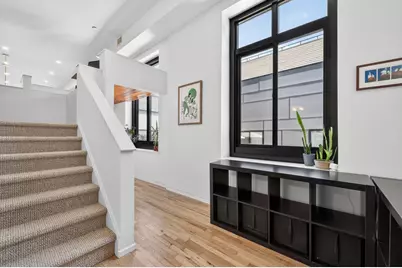 518-530 Gregory Ave #C315, Weehawken, NJ 07086 - Photo 10