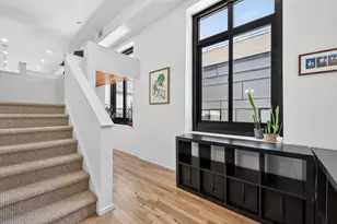 518-530 Gregory Ave, Weehawken, NJ 07086 - Photo 10